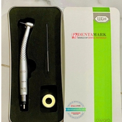 Tay khoan nhanh W&H (5 Đèn - 5 Tia Nước)