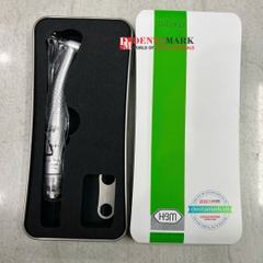 Tay khoan nhanh W&H (5 Đèn - 5 Tia Nước)