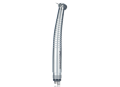 Tay Khoan Nhanh Westcode X2 Chuck Vặn 4 Tia Nước