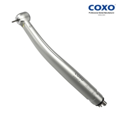 Tay khoan nhanh COXO có đèn CX207-F (H85) ( MUA 5 TẶNG 1)