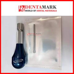 Tay vặn minivis Chaorum Hàn Quốcc