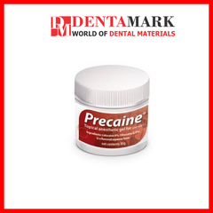 Tê bôi Precaine
