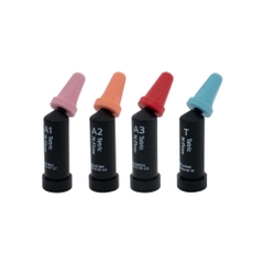 Composite lỏng dạng nhộng Tetric N-Flow Cavifil dạng nhộng 0.25g
