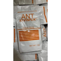 Thạch Cao Vàng ANT 1kg Thái Lan Chính Hãng