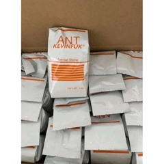Thạch Cao Vàng ANT 1kg Thái Lan Chính Hãng