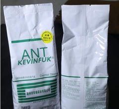 Thạch cao xanh Ant Planet Thái Lan 1kg