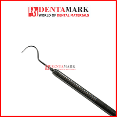 Thám Châm Osung Explorers EXD5H