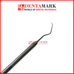 Thám Châm Osung Explorers EXD5H