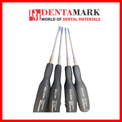 Bẩy răng Osung (Bẩy Osung thẳng 3mm, 5mm)