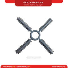 Thun tách kẽ 3M ESPE