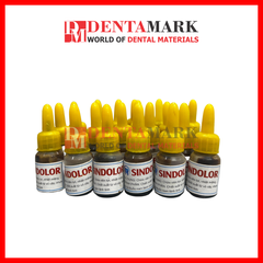 Thuốc chống viêm lợi SinDolor