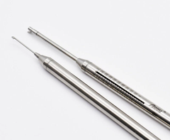 Thước Đo Lực Chỉnh Nha – Force Gauge