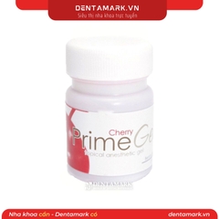 Thuốc tê bôi Prime Gel