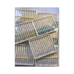 Trâm Gai Việt Nam Trắng, Vàng, Xanh Lấy Tủy - Vỉ 12 cây