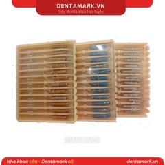 Trâm gai Việt Nam - Vỉ 10 cây