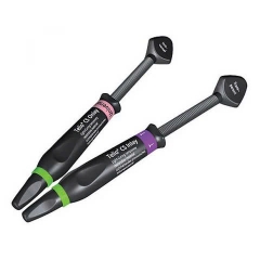 Trám tạm Inlay/Onlay, bít tạm Abutment Telio CS Inlay/Onlay