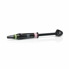 Trám tạm Inlay/Onlay, bít tạm Abutment Telio CS Inlay/Onlay