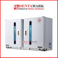 Tủ tia cực tím Đơn/Đôi