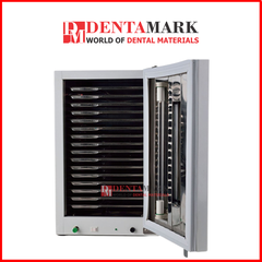 Tủ tia cực tím Đơn/Đôi