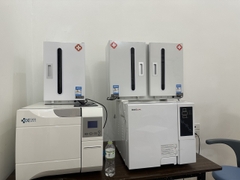 Tủ tia cực tím Đơn/Đôi