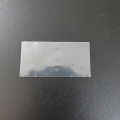 Túi bọc sensor nhỏ 28x55mm - Hộp 200 cái
