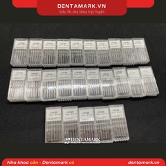 U-Files Mani - File rung siêu âm nha khoa