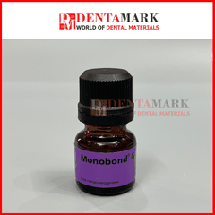 Variolink Esthetic LC - Xi măng chuyên gắn Veneer (Ống 2g và nguyên bộ system pack)