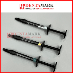 Variolink Esthetic LC - Xi măng chuyên gắn Veneer (Ống 2g và nguyên bộ system pack)