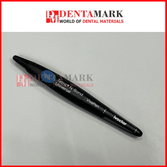 Variolink Esthetic LC - Xi măng chuyên gắn Veneer (Ống 2g và nguyên bộ system pack)