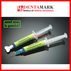 Vật liệu soi mòn Etching SPIDENT Hàn Quốc