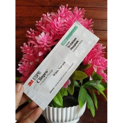 Vecni flour Clinpro 3M - Gel bôi chống sâu răng trẻ em White Varnish