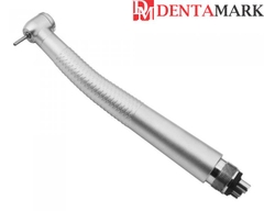 Tay khoan nhanh COXO không đèn 3 tia nước CX207-W (H17)