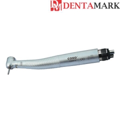 Tay khoan nhanh COXO 3 tia nước có 1 đèn CX207-F (H15)