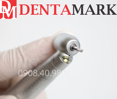 Tay khoan nhanh COXO chếch 45 độ có đèn led CX207-F (H05-D)