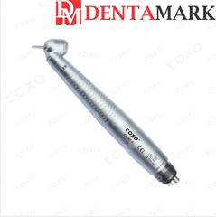 Tay khoan nhanh COXO chếch 45 độ có đèn led CX207-F (H05-D)