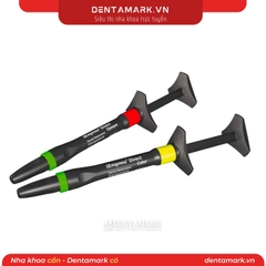 Xi măng che màu cùi IPS Empress Direct Opaque Ivoclar Vivadent - 1.8g