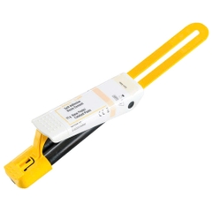 Xi măng gắn 3M Espe RelyX U200