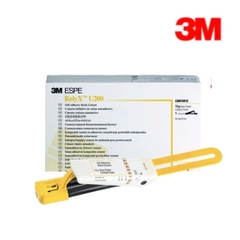 Xi măng gắn 3M Espe RelyX U200