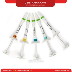 Xi măng thử màu Variolink Esthetic Try-in