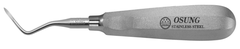 Bẩy răng Osung - Root Pick