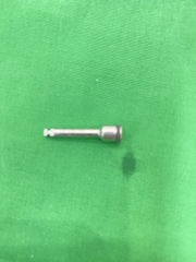 Đầu vặn minivis dùng cho máy cắm Implant - Chaorum