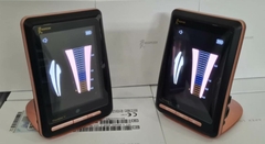 Máy định vị chóp Woodpecker (Cái) - Thế hệ V