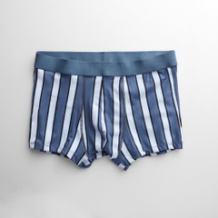 Quần lót boxer BTM 3365