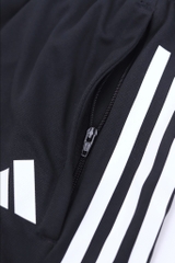 Quần Short das performance QS29
