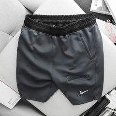 Quần Short NK mix 9425