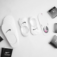 set vớ lười NK 3 đôi