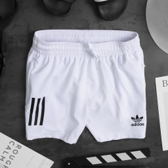 Quần Short 2 lớp Das 8195