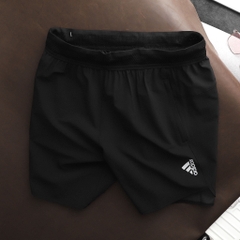 Quần short training das 5m 9719