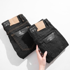 Quần jeans dài BTM Tapper 4479