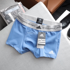 Quần lót boxer Das stella 5221
